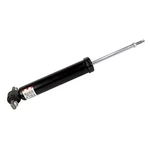 Ford Mustang 15-17 Motorcraft Rear Driver Passenger Side Shock Absorber New. Price: $79.28.