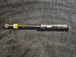 Mopar 68330205AB Rear Shock Strut Absorber For 18-21 Jeep Wrangler New. Price: $52.25.