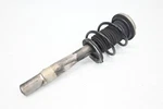 06-10 Bmw E63 M6 Front Right Passenger Side Shock Strut Spring Absorber Oem Used. Price: $165.00.