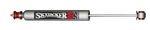 Skyjacker M9565 Performance Monotube Shock New. Price: $109.99.