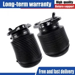 2X Rear Left + Right Air Suspension Spring Bags For Lexus RX350 RX450H 2009-2015 New. Price: $346.16.