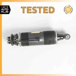 03-06 Mercedes R230 SL600 SL500 Rear Right Hydraulic Shock Strut Absorber Arnott Used. Price: $333.23.