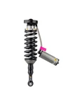 Arb BP5190002L BP-51 Shock Absorbers New. Price: $949.95.