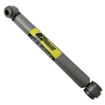 Competition Engineering C2735 Adjustable Rear Drag Shocks For Race Racing New. Price: $75.00.