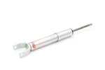 Eibach Springs E60-27-001-04-10 Pro-truck Sport Shock (ride Height Adjustable Si New. Price: $159.99.