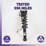 20-25 Bmw F98 F97 X4 X3 Vdc Rear Right Active Shock Absorber Strut Oem 55K Used. Price: $228.25.