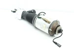Arnott Air Strut Shock Suspension Front Right V8 Fits 04-06 Phaeton 77287 Used. Price: $343.99.