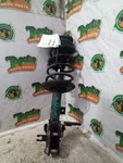 Driver Left Strut Front 20X8-1/2 Fits 16-17 Mazda CX-9 3778253 Used. Price: $142.99.