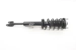 2019 - 2025 Alfa Romeo Stelvio Front Left Strut Shock Absorber Oem 50553416 Used. Price: $108.30.
