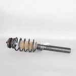 2008-2015 Smart Fortwo Front Strut Shock Spring 4513202531 Oem Used. Price: $72.89.