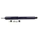 Suspension Shock Absorber-monro-matic Plus Monroe 32303 New. Price: $45.01.