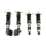 Bc Racing Ds Series Coilovers For 1989-1994 Nissan 240SX (S13) New. Price: $1395.00.