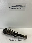 2011 - 2020 Dodge Journey Rear Right Shock Strut Absorber Oem 68068867AE Used. Price: $64.99.