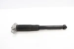 2019 - 2020 Hyundai Santa Fe Rear Right Left Shock Absorber Oem 55300S2000 Used. Price: $119.57.