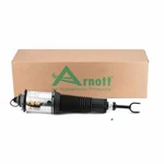 Arnott Air Suspension Strut Front Driver Left Side AS-3128 New. Price: $1096.22.