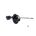 235902 Kyb Bare Strut Front Driver Passenger Side For Le Baron Executive 600 New. Price: $93.99.