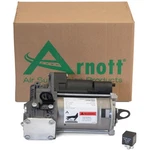 P-3214 Arnott Air Suspension Compressor For Mb Mercedes Ml Class GL550 GL350 New. Price: $422.90.