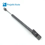 09-15 Oem Bmw Rear Left Door Strut 7191285 Series F01 F02 F04 Used. Price: $24.80.