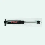 Fcs Shock Absorber Front 341511 For Chevrolet Gmc New. Price: $32.91.