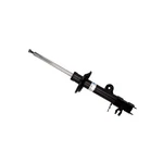 Genuine Bilstein B4 Oe Replacement Suspension Strut Assembly 22-260987 New. Price: $135.63.