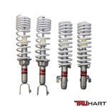 Truhart Lowering Performance Shocks Springs Fr-s And Brz New. Price: $414.00.
