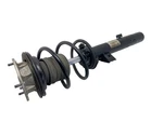09-16 Bmw E89 Z4 Convertible Front Left Driver Spring Shock Strut Absorber Oem Used. Price: $99.95.