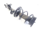 Front Left Strut Assembly Oem 2017 Nissan Pathfinder Used. Price: $94.99.