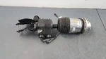 2021 Porsche Taycan Turbo Left Front Air Shock Strut - ** #3890 VV11. Price: $149.99.