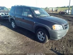 Driver Strut Front Vin Z 8TH Digit Fits 05-07 Escape 375995 Used. Price: $86.09.
