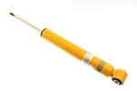 24 119795 Bilstein Shock Absorbers New. Price: $163.33.