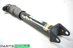 06-12 Mercedes X164 GL450 ML350 Bilstein Rear Left Right Shock Absorber Strut Used. Price: $63.00.