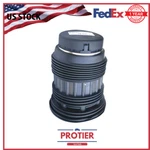Rear Air Suspension Spring Fit 2010 2016 Porsche Panamera / As -7083 New. Price: $370.29.