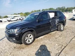 2018 Volkswagen Atlas Right Front Knee Suspension Assembly 126K Miles Used. Price: $284.95.