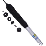 Bilstein 24-233354 B8 5100 Series Shock Absorbers New. Price: $118.00.