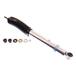 Bilstein B8 5100 Shock Absorber 24-186728 (24186728) New. Price: $123.00.