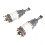 Pair Of Rear Strut Pn: 22250006 Oem 10 11 12 13 14 15 16 Land Rover LR4 Used. Price: $86.40.