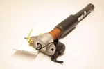 Left Rear Shock Absorber Oem 2018 Q5 Audi Used. Price: $125.00.