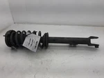 Driver Left Strut Front Rwd 05-10 Chrysler 300 68072065AD Used. Price: $119.99.