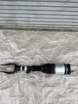 Arnott Front Right Air Suspension Strut AS-3155 Used. Price: $400.00.