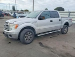 Passenger Right Lower Control Arm Front Fits 14-17 Expedition 595220 Used. Price: $85.45.
