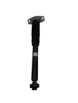 2023-2025 Kia Telluride 3.L Fwd Front Right Shock Absorber 55300S9000 *9K Miles* Used. Price: $170.94.