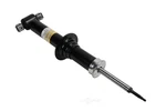 Suspension Shock Absorber New. Price: $170.99.