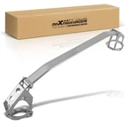 Front Upper Suspension Strut Bar Tower Brace For Lexus IS250 IS350 2006-2013 New. Price: $72.12.