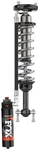 Fox Offroad Shocks 883-06-181 Performance Elite Series 2.5 Coil-over Reservoir New. Price: $2679.95.