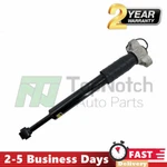 Rear Shock Absorber Strut 67010540 Fit Maserati Quattroporte Ghibli M156 14-19 New. Price: $118.75.