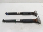 Bmw X1 F48 Xdrive 28I Shock Strut Pair, Rear Left & Right Awd 33526861670 Used. Price: $66.49.