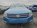 Used Front Suspension Strut Fits: 2018 Volkswagen Tiguan Grade. Price: $125.90.