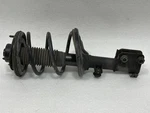 2007 2008 Mitsubishi Eclipse Right Passenger Front Strut Spring 2.4L 4060A252 Used. Price: $49.50.