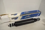 One New Boge Shock Absorber STC3703B For Land Rover- 29008 247. Price: $45.00.