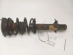 2007 - 2015 Mini Cooper Front Right Strut Used. Price: $47.99.